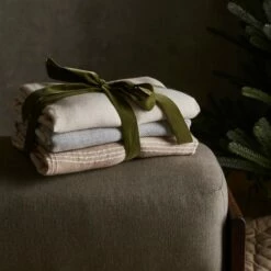 Primavera Alpaca Throw -US Home Sales 2024 Primavera Alpaca Throw 21