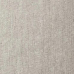 Prisha Linen Pillow -US Home Sales 2024 Prisha Linen Pillow Flax 3