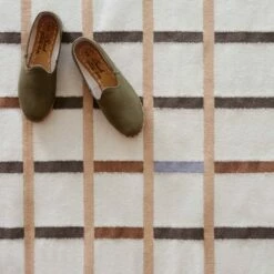 Rani Handwoven Accent Rug -US Home Sales 2024 Rani Accent Rug 2