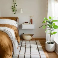 Rani Handwoven Area Rug -US Home Sales 2024 Rani Accent Rug 6 6213d652 d89c 40d8 a9c1 69b4d54ba48e