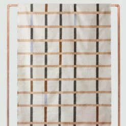 Rani Handwoven Area Rug