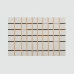 Rani Handwoven Area Rug -US Home Sales 2024 Rani Area Rug 3