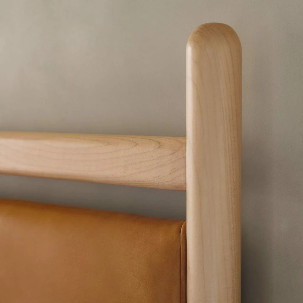 Ridge Bed 7 Ridge Bed - Image 5