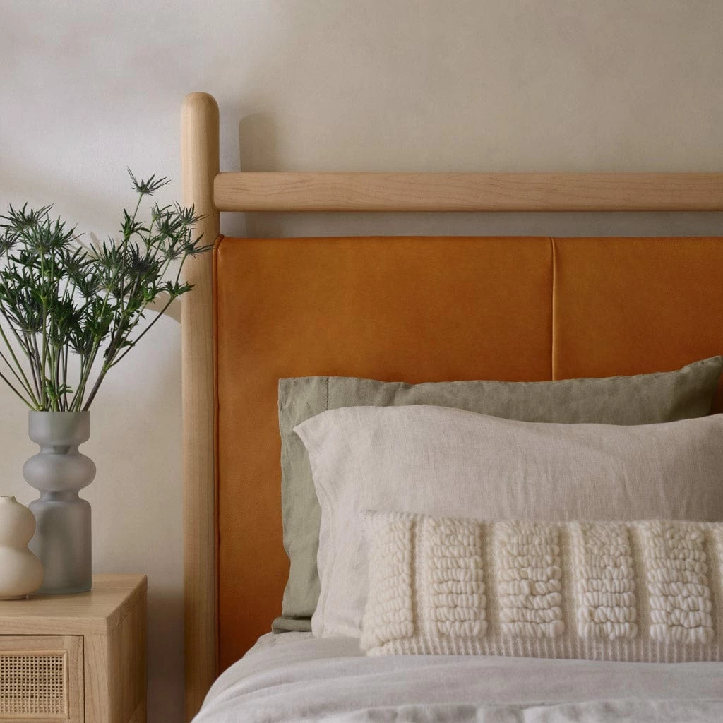 Ridge Bed 9 Ridge Bed - Image 7