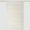 Ritu Handwoven Accent Rug 2 Ritu Handwoven Accent Rug -US Home Sales 2024 Ritu Accent Rug 1