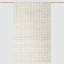 Ritu Handwoven Accent Rug