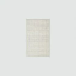 Ritu Handwoven Accent Rug 11 Ritu Handwoven Accent Rug -US Home Sales 2024 Ritu Accent Rug 3