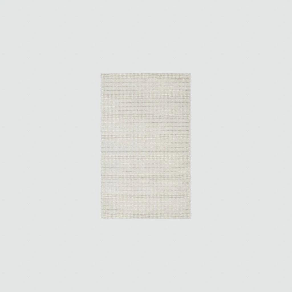 Ritu Handwoven Accent Rug 7 Ritu Handwoven Accent Rug - Image 5