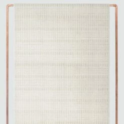 Ritu Handwoven Area Rug