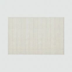 Ritu Handwoven Area Rug -US Home Sales 2024 Ritu Area Rug 3