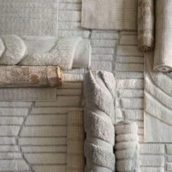 Ritu Handwoven Area Rug -US Home Sales 2024 Ritu Area Rug 4