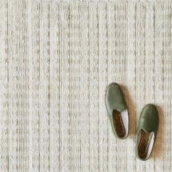 Ritu Handwoven Accent Rug 9 Ritu Handwoven Accent Rug -US Home Sales 2024 Ritu Runner 2