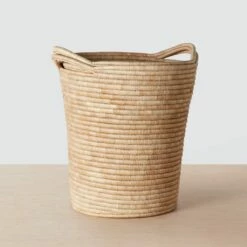 Rivi Storage Basket -US Home Sales 2024 Rivi Storage Basket Large 1