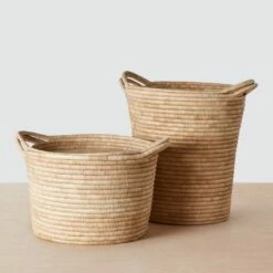 Rivi Storage Basket