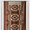 Rohan Handwoven Area Rug -US Home Sales 2024 Rohan Area Rug Rust 1 7a991c80 8b57 45ab bbb2 b4d44225f485
