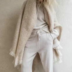 Rowan Mohair Throw 29 Rowan Mohair Throw -US Home Sales 2024 Rowan Mohair Throw Sand 12