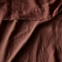 Linen Bedding Swatches -US Home Sales 2024 SWATCHES.3.004