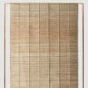 Sabina Handwoven Jute Area Rug 1 Sabina Handwoven Jute Area Rug -US Home Sales 2024 Sabina Jute Area Rug Dark 1