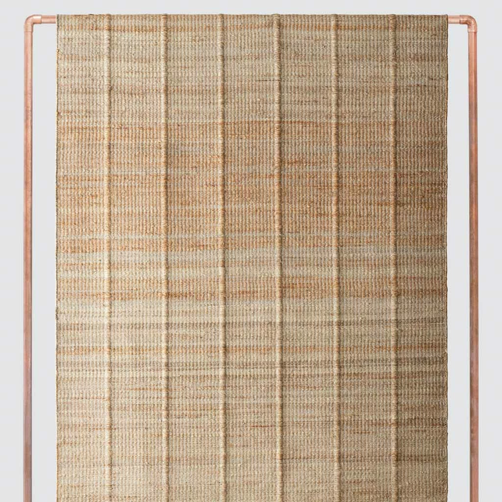 Sabina Handwoven Jute Area Rug 3 Sabina Handwoven Jute Area Rug