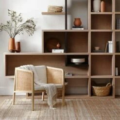 Sabina Handwoven Jute Area Rug 25 Sabina Handwoven Jute Area Rug -US Home Sales 2024 Sabina Jute Area Rug Dark 10