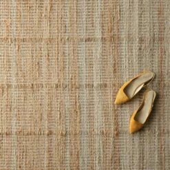 Sabina Handwoven Jute Area Rug 24 Sabina Handwoven Jute Area Rug -US Home Sales 2024 Sabina Jute Area Rug Dark 2