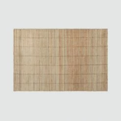 Sabina Handwoven Jute Area Rug 27 Sabina Handwoven Jute Area Rug -US Home Sales 2024 Sabina Jute Area Rug Dark 3