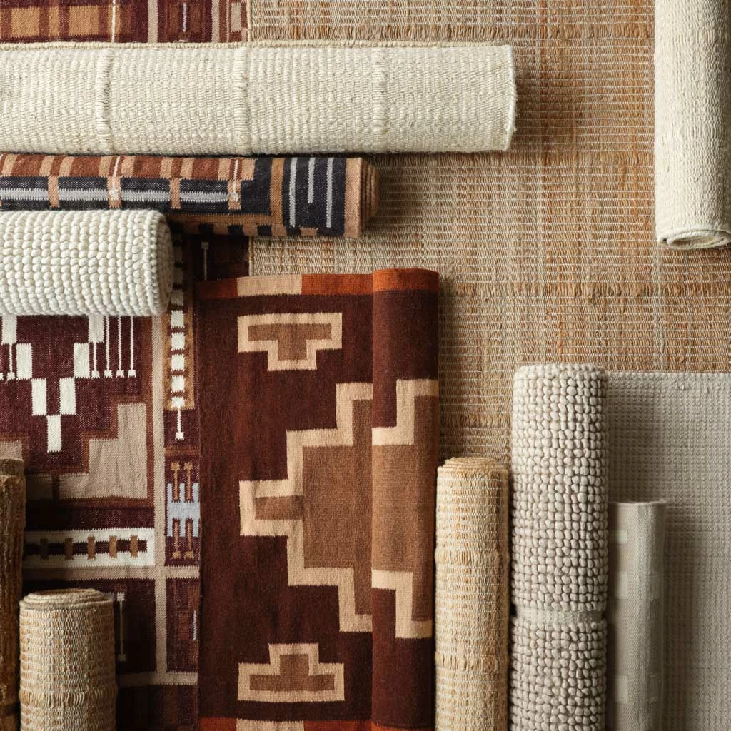 Sabina Handwoven Jute Area Rug 14 Sabina Handwoven Jute Area Rug - Image 12