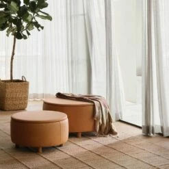 Sabina Handwoven Jute Area Rug 23 Sabina Handwoven Jute Area Rug -US Home Sales 2024 Sabina Jute Area Rug Dark 8