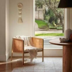 Sabina Handwoven Jute Area Rug 22 Sabina Handwoven Jute Area Rug -US Home Sales 2024 Sabina Jute Area Rug Dark 9