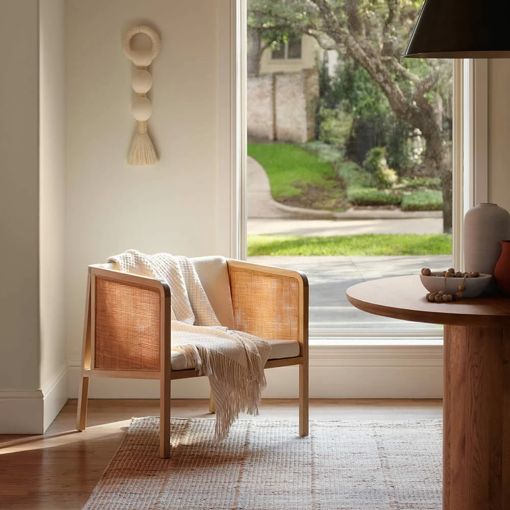 Sabina Handwoven Jute Area Rug 10 Sabina Handwoven Jute Area Rug - Image 8