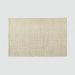 Sabina Handwoven Jute Area Rug 20 Sabina Handwoven Jute Area Rug -US Home Sales 2024 Sabina Jute Area Rug Light 3