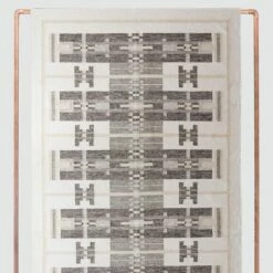 Saira Handwoven Area Rug