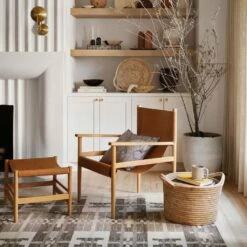 Saira Handwoven Area Rug 9 Saira Handwoven Area Rug -US Home Sales 2024 Saira Area Rug 4