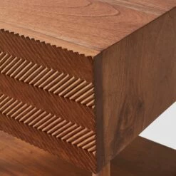 Salda Nightstand -US Home Sales 2024 Salda Nightstand 10