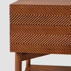 Salda Nightstand -US Home Sales 2024 Salda Nightstand 11