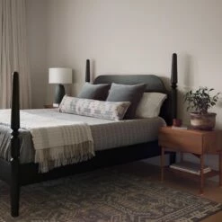 Salda Nightstand -US Home Sales 2024 Salda Nightstand 8