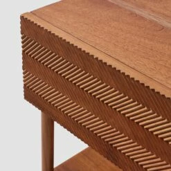 Salda Nightstand -US Home Sales 2024 Salda Nightstand 9