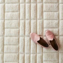 Salina Hand-Knotted Area Rug -US Home Sales 2024 Salina Accent Rug 2 a8e4e7a8 9380 446c bab6 58eed1e3a17a