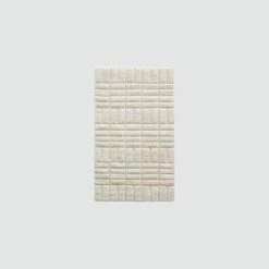 Salina Hand-Knotted Accent Rug -US Home Sales 2024 Salina Accent Rug 4