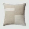 Samaya Pillow -US Home Sales 2024 Samaya Pillow 1