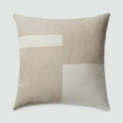 Samaya Pillow