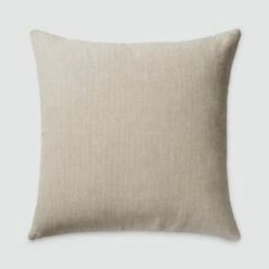 Samaya Pillow -US Home Sales 2024 Samaya Pillow 2