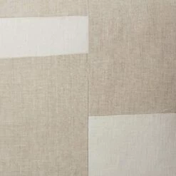 Samaya Pillow -US Home Sales 2024 Samaya Pillow 3