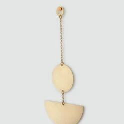 San Cristobal Wall Hanging -US Home Sales 2024 San Cristobal Wall Hanging Updated 2