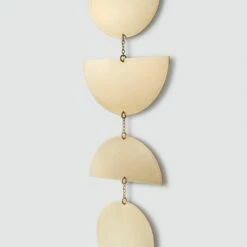 San Cristobal Wall Hanging -US Home Sales 2024 San Cristobal Wall Hanging Updated 3