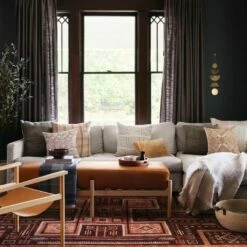 San Cristobal Wall Hanging -US Home Sales 2024 San Cristobal Wall Hanging Updated 4