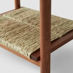 San Pedro Nightstand -US Home Sales 2024 San Pedro Nightstand 10