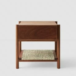 San Pedro Nightstand -US Home Sales 2024 San Pedro Nightstand 5