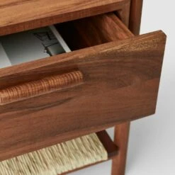 San Pedro Nightstand -US Home Sales 2024 San Pedro Nightstand 6