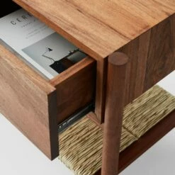 San Pedro Nightstand -US Home Sales 2024 San Pedro Nightstand 7